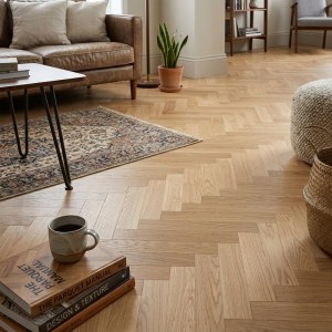 PARQUET MASSELLO PREFINITO - SPINA ITALIANA - ROVERE FLORENTHIA-2